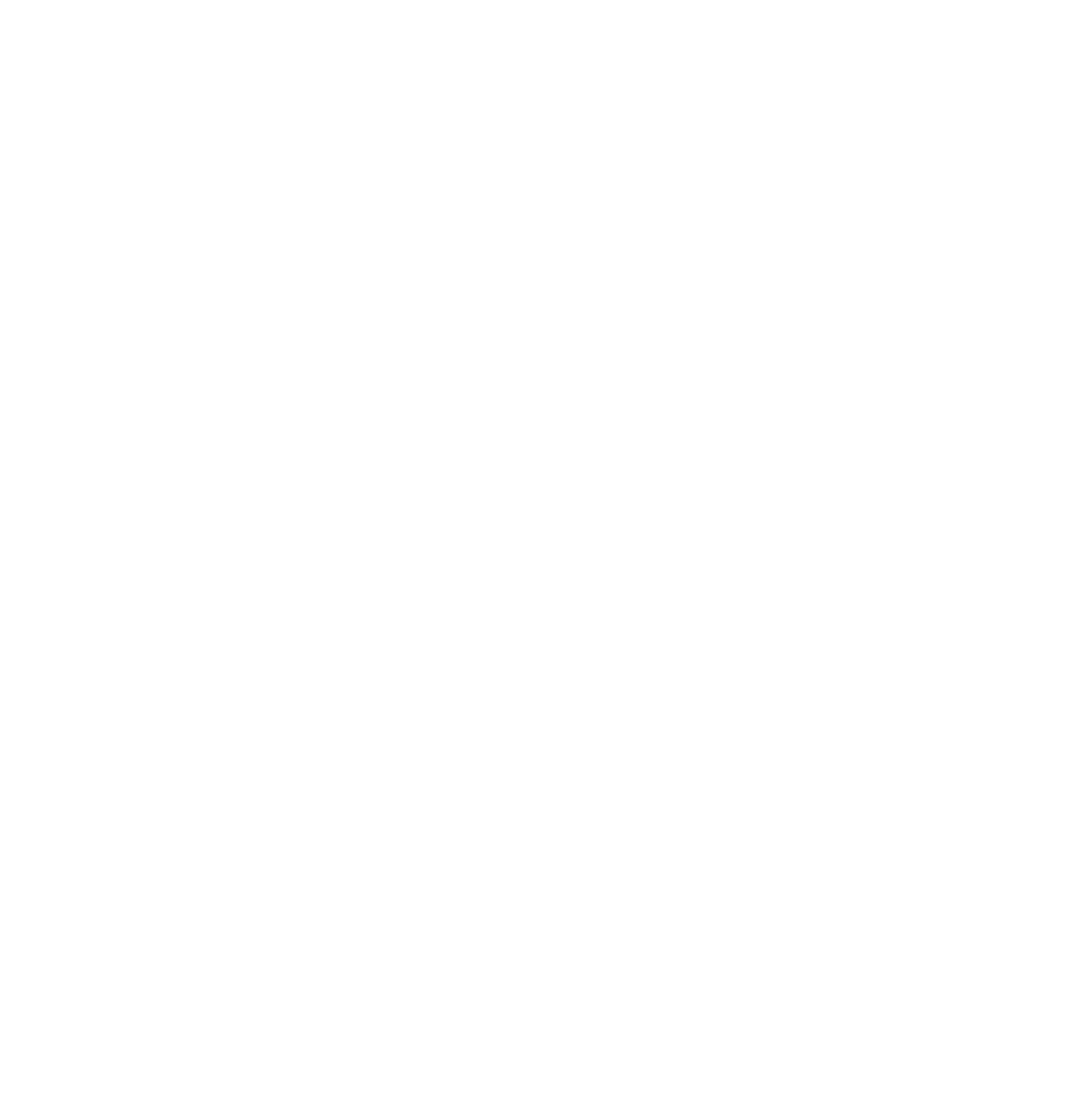 Peaceable Kingdom