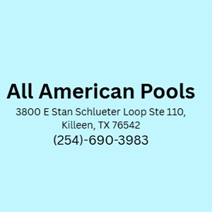 all american pools 300x300