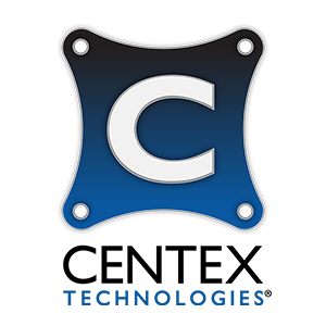 centex 300x300