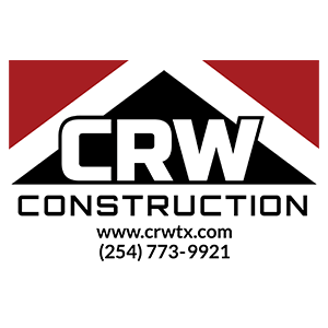 crw construction 300x300