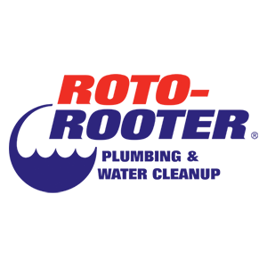 roto rooter 300x300