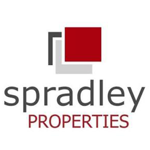 spradley properties 300x300